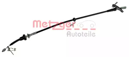 metzger 182524